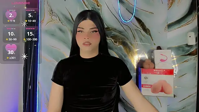 Noahmistry online show from 02-03-26, 11:15