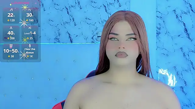 Noahmistry online show from 04-10-26, 10:31