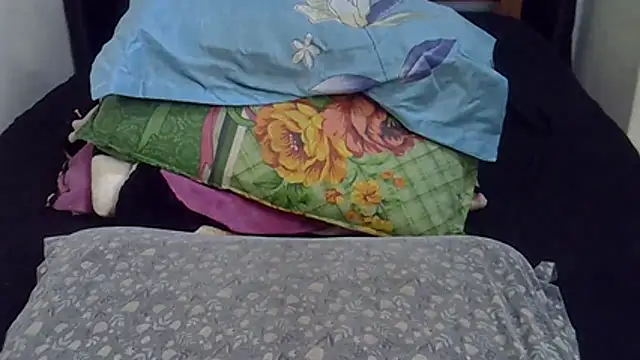 mudodzwa8 online show from 02-25-26, 06:39