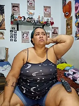 vicky-duarte online show from 05-03-26, 12:49