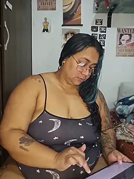 vicky-duarte online show from 05-13-26, 11:44