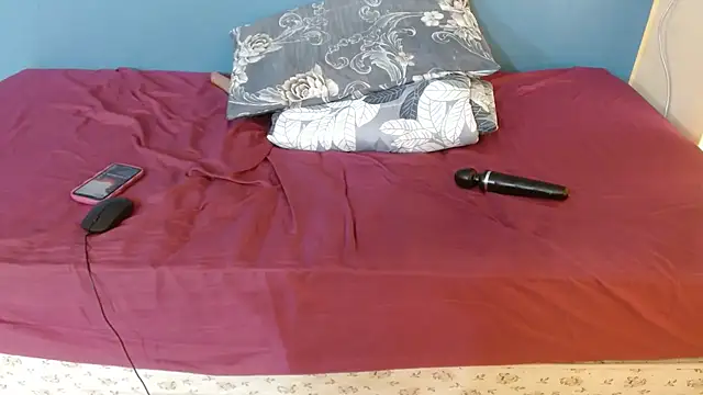 SweetdelightXXXX online show from 02-01-26, 07:29