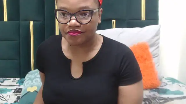 SweetdelightXXXX online show from 03-06-26, 03:52