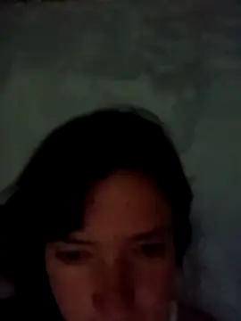 Snapshot of Bebitagrr chatting on 12-03-25, 02:52 Bebitagrr online show from 12-03-25, 02:52