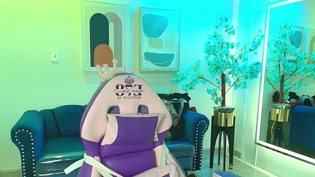 Nicole sounders online show from 01-14-26, 12:00