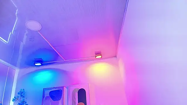 Nicole sounders online show from 01-17-26, 11:26