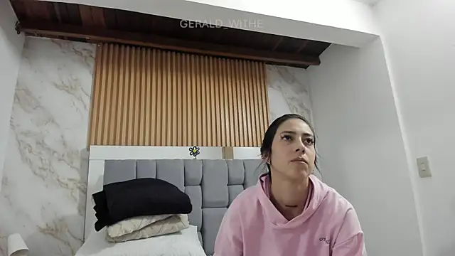 gerald withe online show from 03-10-26, 11:37