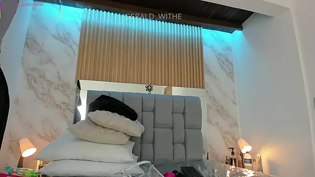 gerald withe online show from 03-15-26, 12:33