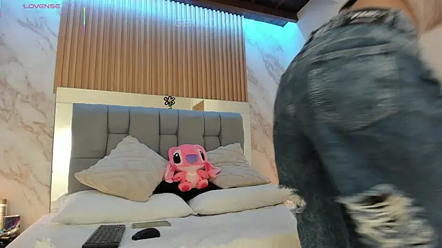 gerald withe online show from 03-19-26, 02:21