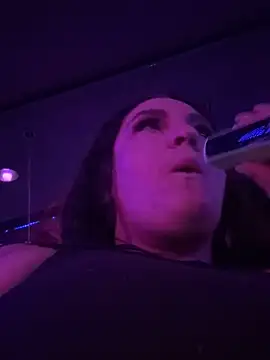 NastyOregano262 online show from 03-01-26, 06:04