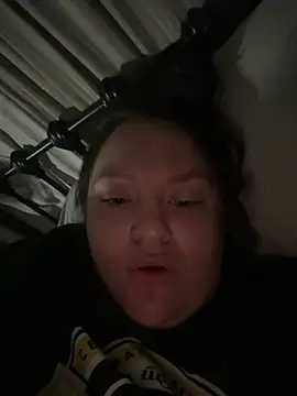 NastyOregano262 online show from 04-17-26, 11:52