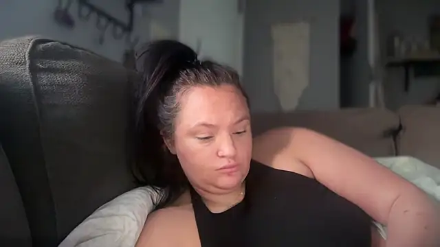 NastyOregano262 online show from 04-27-26, 12:52