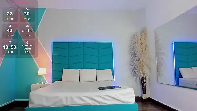 Snapshot of _victoria_collins_ chatting on 02-11-26, 07:52 victoria collins online show from 02-11-26, 07:52