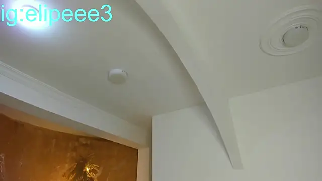 Snapshot of CONNOR_STONNE_ chatting on 03-03-26, 07:09 CONNOR STONNE online show from 03-03-26, 07:09