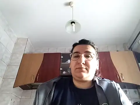 Dana92va online show from 02-20-26, 08:27