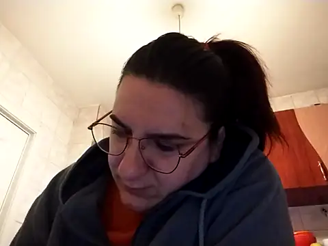 Dana92va online show from 02-23-26, 05:49