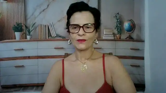 Snapshot of Luna-Hot0802 chatting on 02-23-26, 12:13 Luna-Hot0802 online show from 02-23-26, 12:13