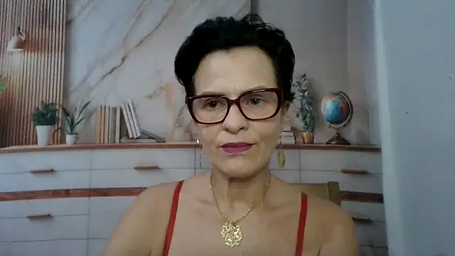 Snapshot of Luna-Hot0802 chatting on 02-28-26, 06:53 Luna-Hot0802 online show from 02-28-26, 06:53