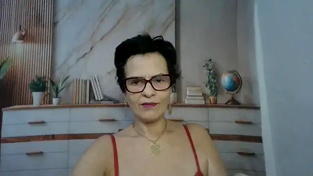 Snapshot of Luna-Hot0802 chatting on 03-02-26, 12:23 Luna-Hot0802 online show from 03-02-26, 12:23