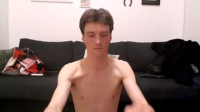 MindlyXXX online show from 10-05-25, 11:02