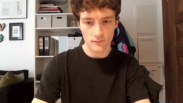 MindlyXXX online show from 01-15-26, 08:52