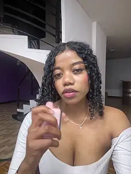 arianna roxe online show from 02-01-26, 05:17