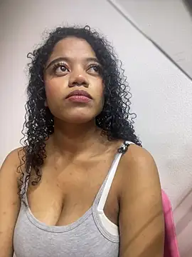 arianna roxe online show from 02-28-26, 03:40