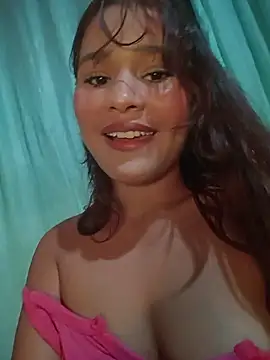 For An Angel online show from 01-18-26, 01:20