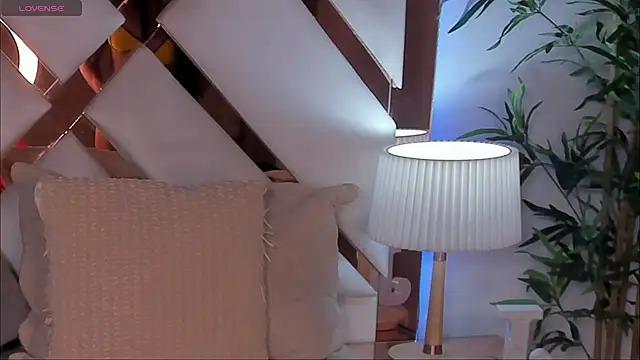 jessicastonne1 online show from 02-07-26, 06:06