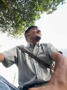 maxI dick33 online show from 02-19-26, 10:17