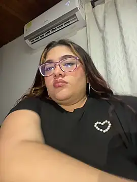 naty col online show from 02-03-26, 04:32