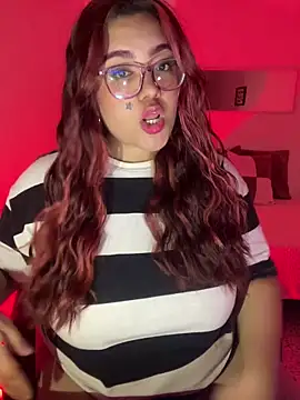 naty col online show from 04-06-26, 06:14