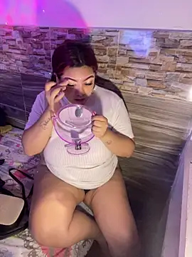 naty col online show from 04-17-26, 12:30