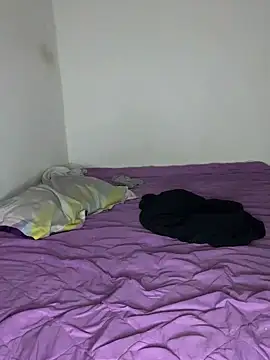 Jennmyller  online show from 04-16-26, 01:12