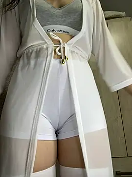 Anonima-Girl online show from 01-13-26, 03:12