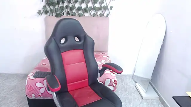 tamygp online show from 02-13-26, 08:38