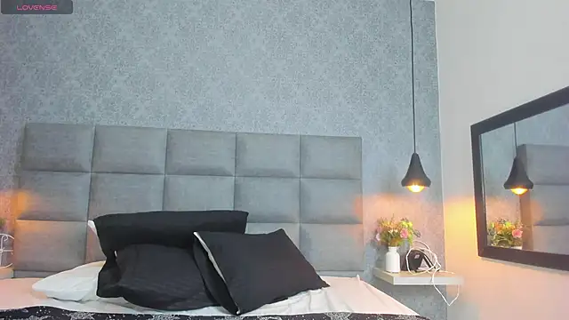 emilyy r online show from 01-13-26, 07:08