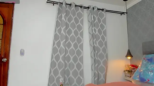 emilyy r online show from 02-23-26, 07:11