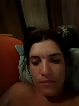 pajeritacalentonarica online show from 01-12-26, 10:15