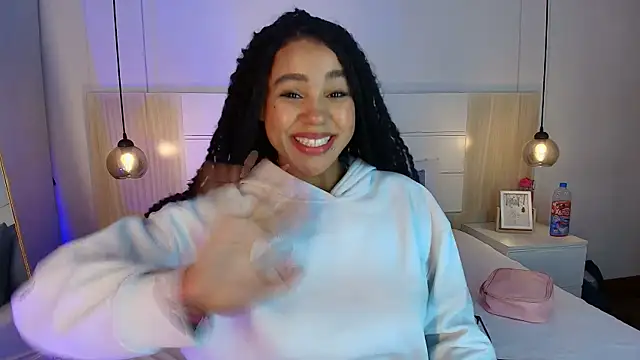 tamara walter online show from 12-13-25, 07:53