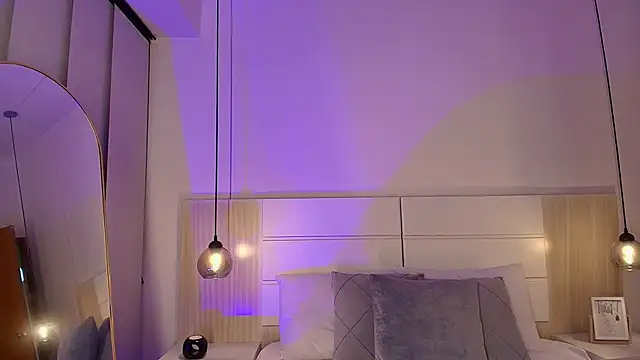 tamara walter online show from 12-15-25, 11:47