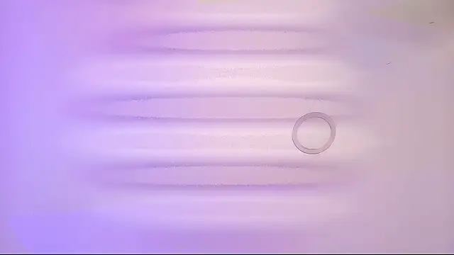 tamara walter online show from 02-10-26, 06:45