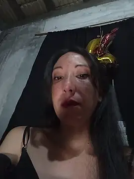 Cristal azul777 online show from 01-06-26, 03:54