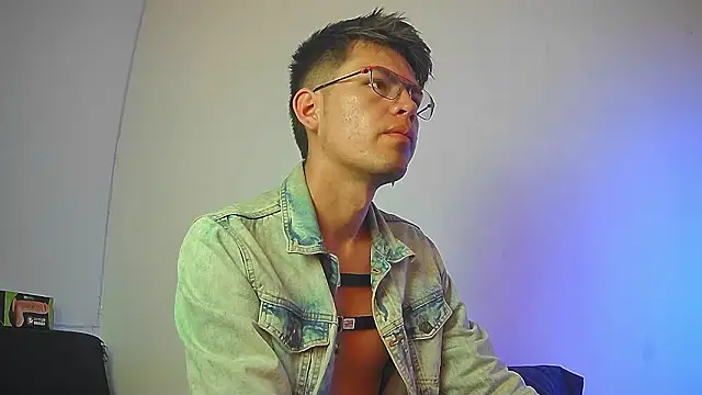 Snapshot of nicolatinboy chatting on 02-09-26, 09:08 nicolatinboy online show from 02-09-26, 09:08