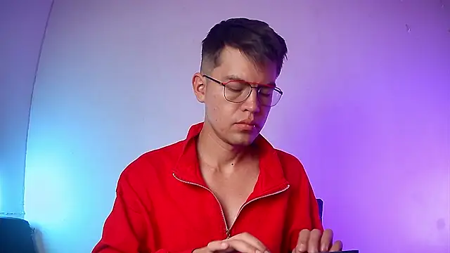 Snapshot of nicolatinboy chatting on 03-01-26, 09:17 nicolatinboy online show from 03-01-26, 09:17