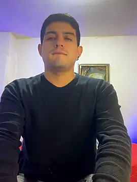 williamsmiiths16 online show from 01-13-26, 03:06