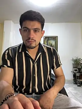 williamsmiiths16 online show from 02-14-26, 04:42