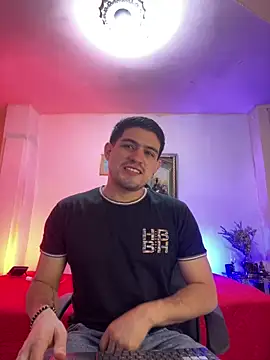 williamsmiiths16 online show from 03-20-26, 11:15