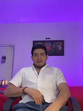 williamsmiiths16 online show from 04-29-26, 05:30