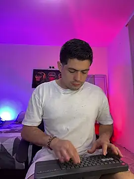 williamsmiiths16 online show from 05-09-26, 10:53
